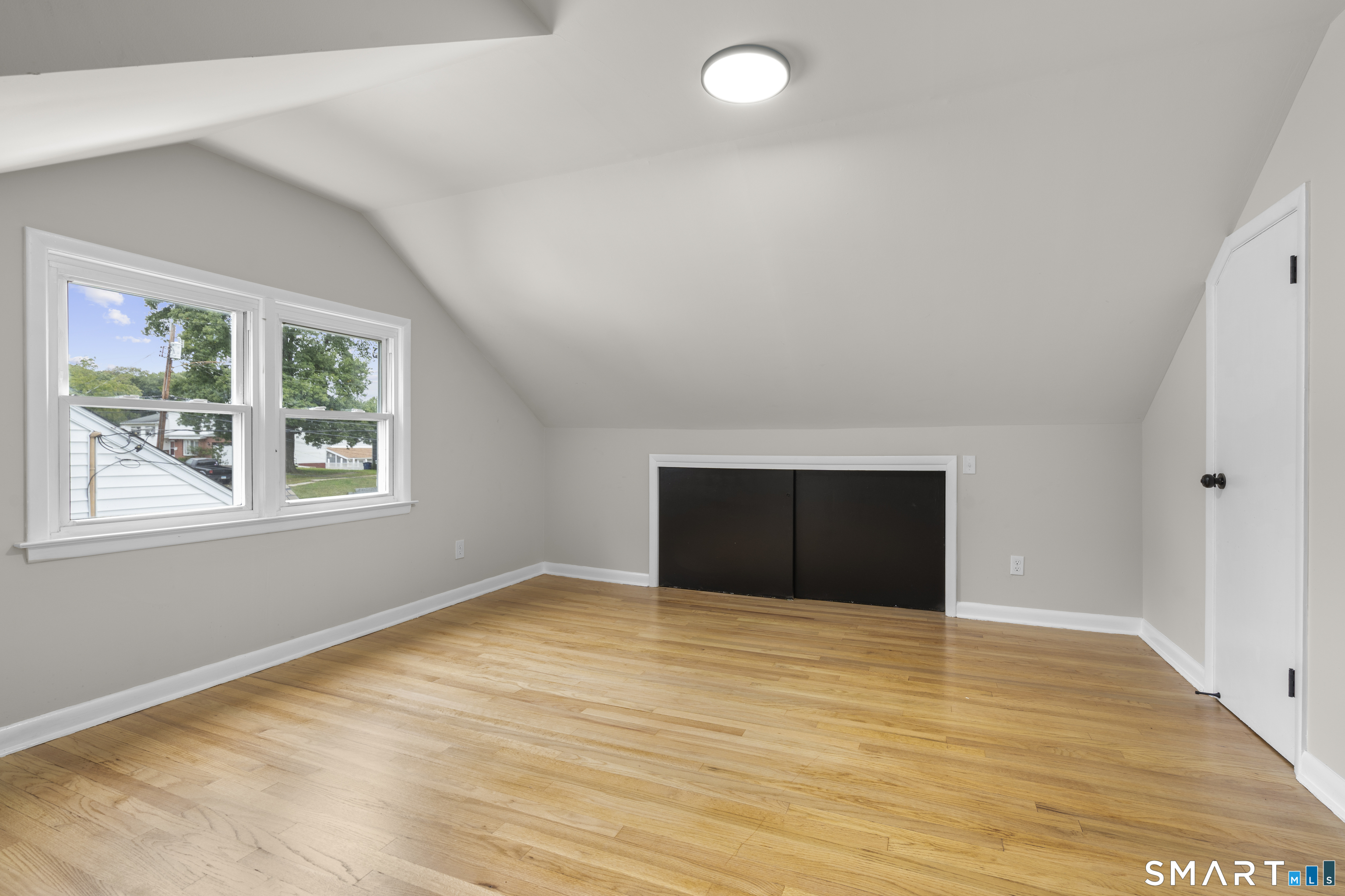 329 Greenwood Street Bridgeport CT 06606