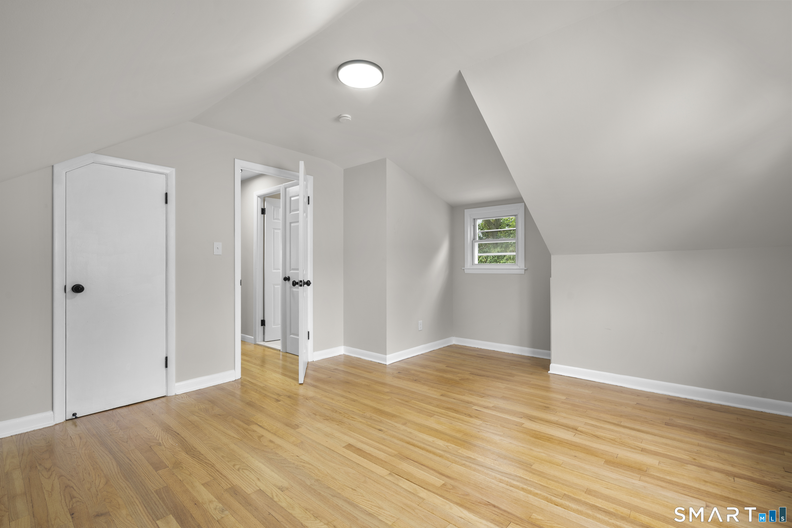 329 Greenwood Street Bridgeport CT 06606