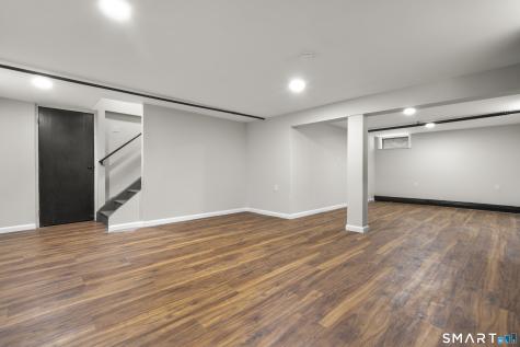 329 Greenwood Street Bridgeport CT 06606