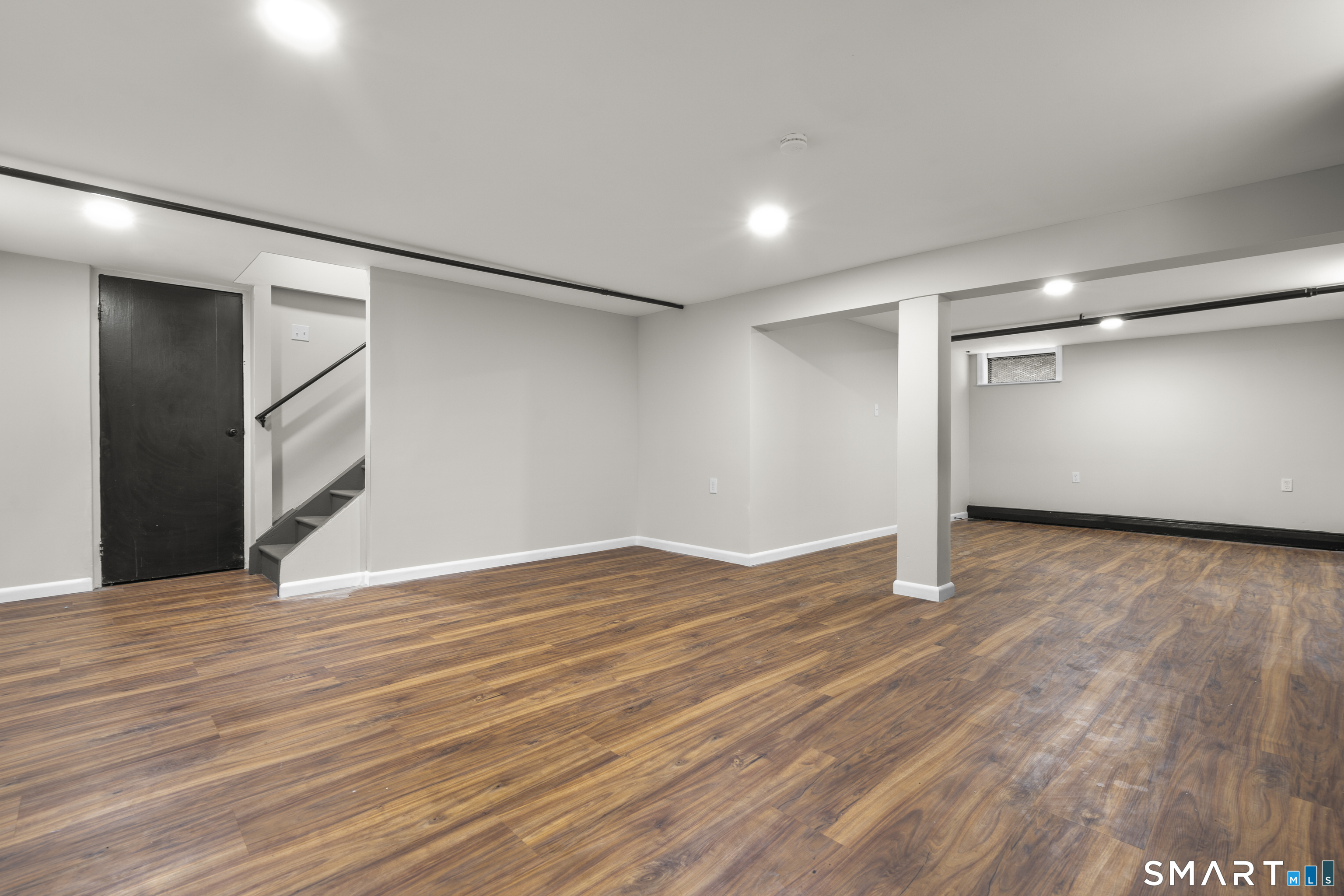 329 Greenwood Street Bridgeport CT 06606