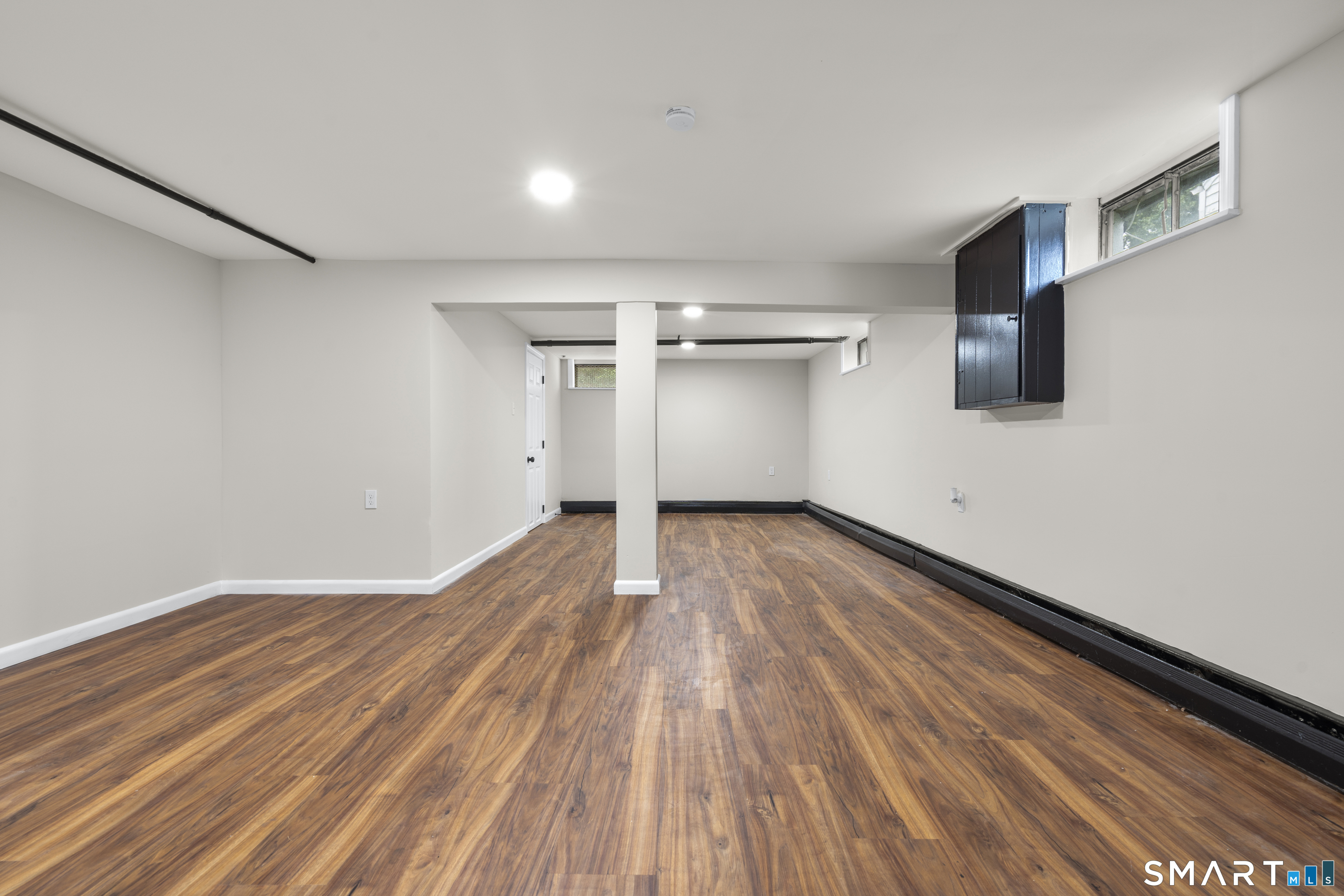 329 Greenwood Street Bridgeport CT 06606