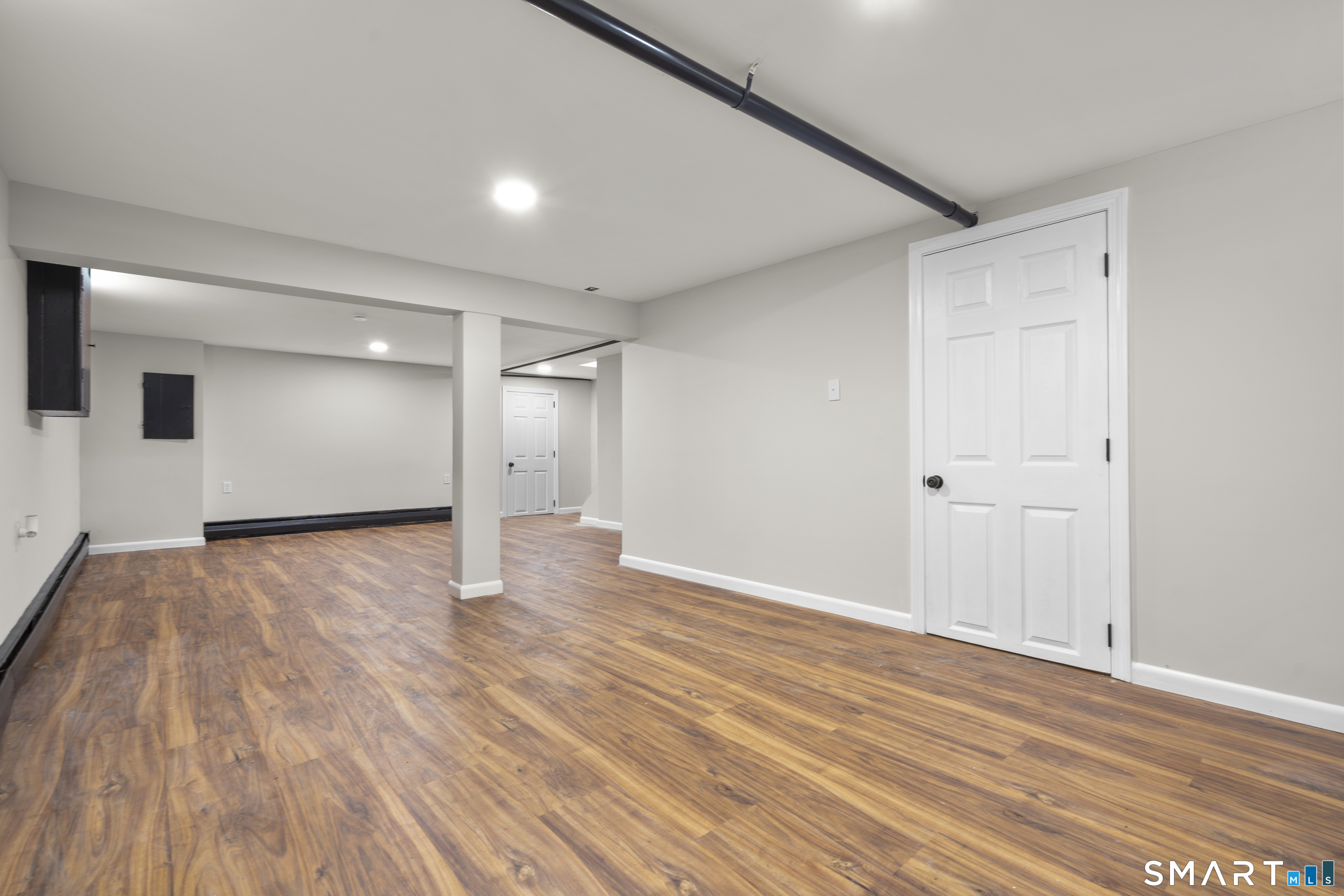 329 Greenwood Street Bridgeport CT 06606