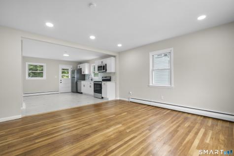 329 Greenwood Street Bridgeport CT 06606