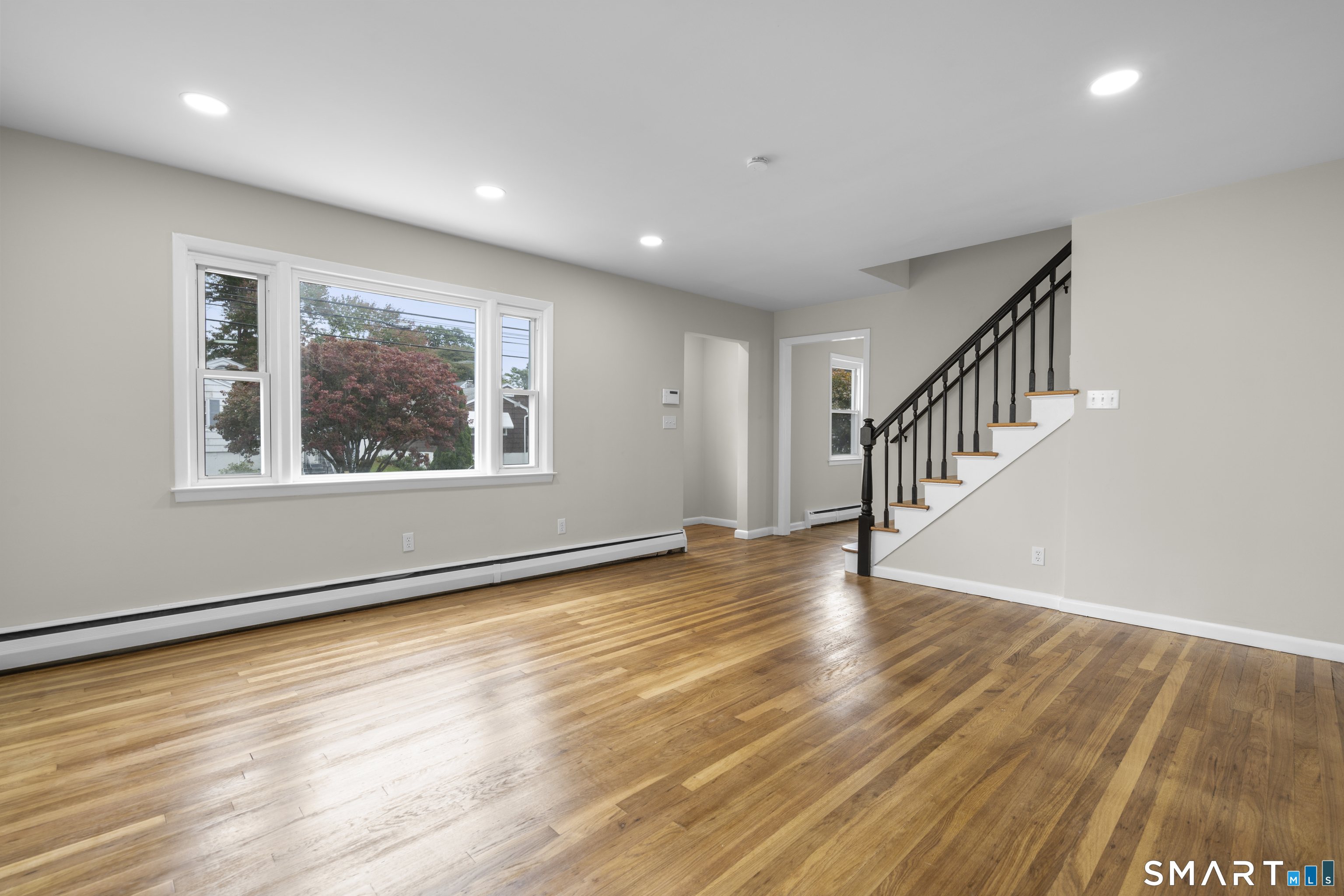 329 Greenwood Street Bridgeport CT 06606