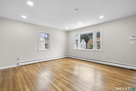 329 Greenwood Street Bridgeport CT 06606