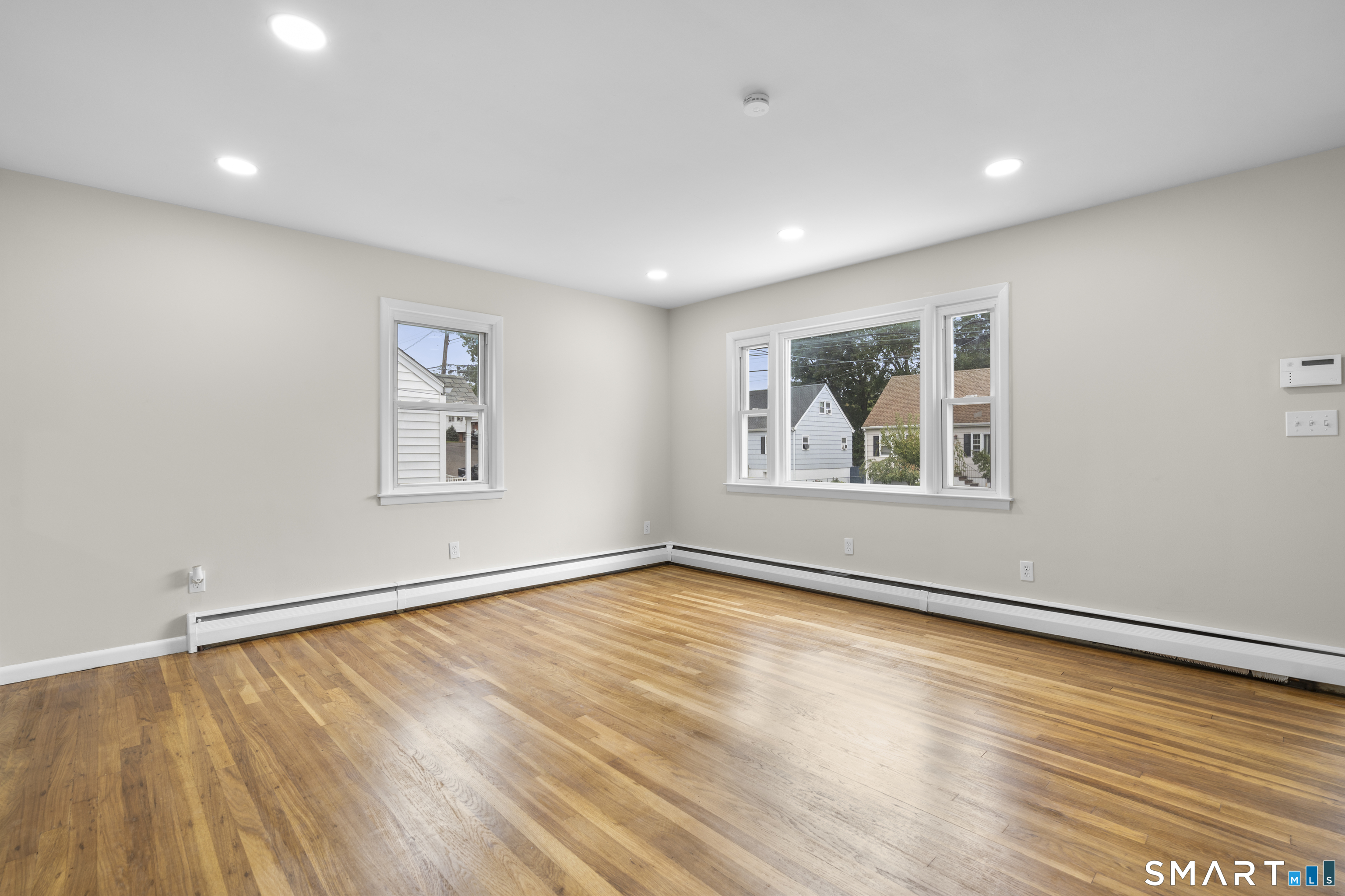 329 Greenwood Street Bridgeport CT 06606