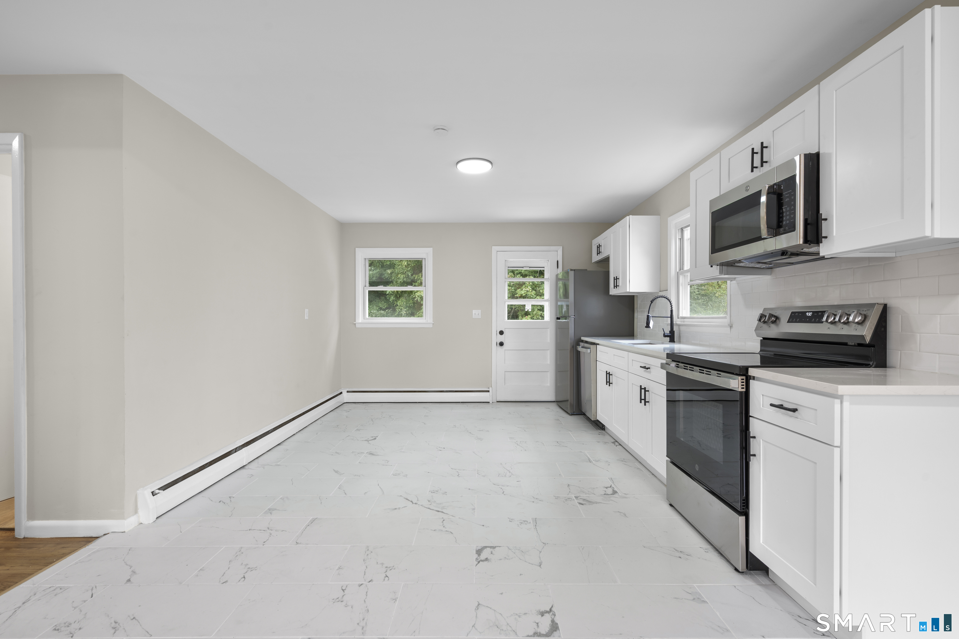 329 Greenwood Street Bridgeport CT 06606