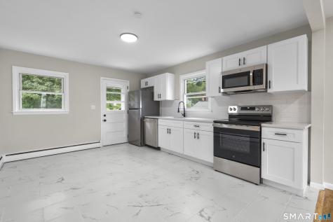 329 Greenwood Street Bridgeport CT 06606
