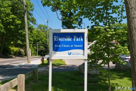 422 Riverside Avenue Westport CT 06880