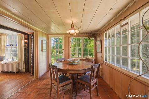 422 Riverside Avenue Westport CT 06880