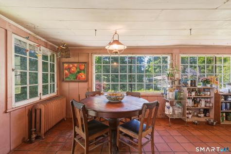 422 Riverside Avenue Westport CT 06880