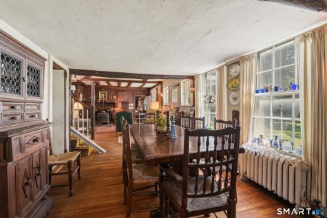 422 Riverside Avenue Westport CT 06880