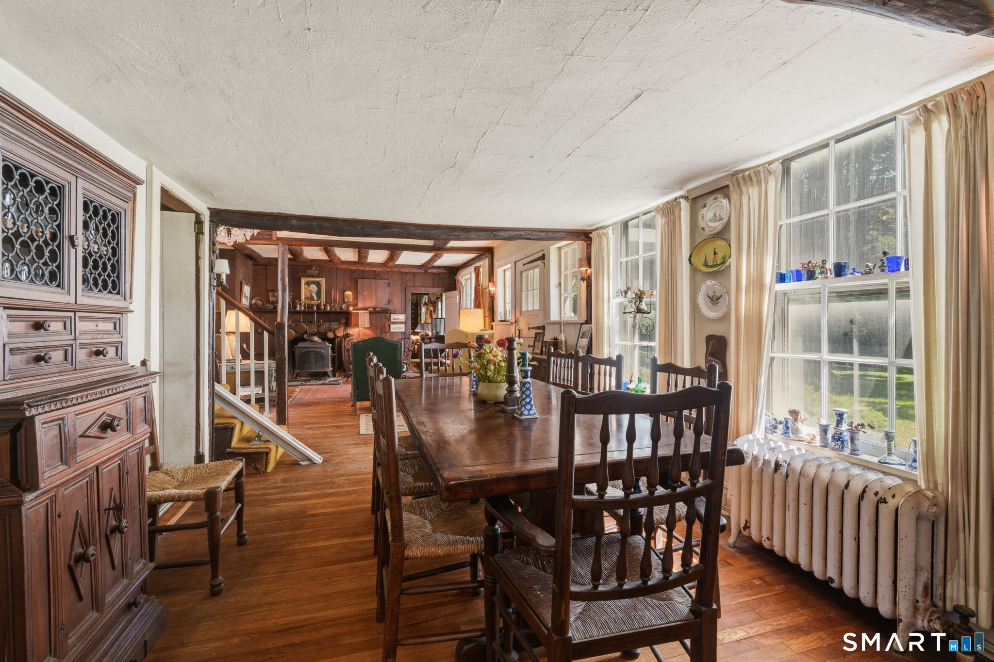 422 Riverside Avenue Westport CT 06880