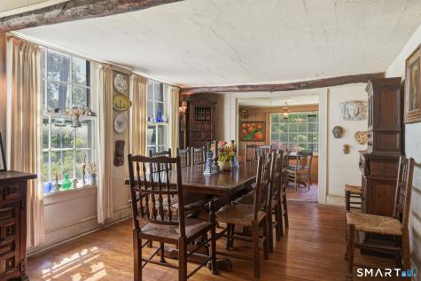 422 Riverside Avenue Westport CT 06880