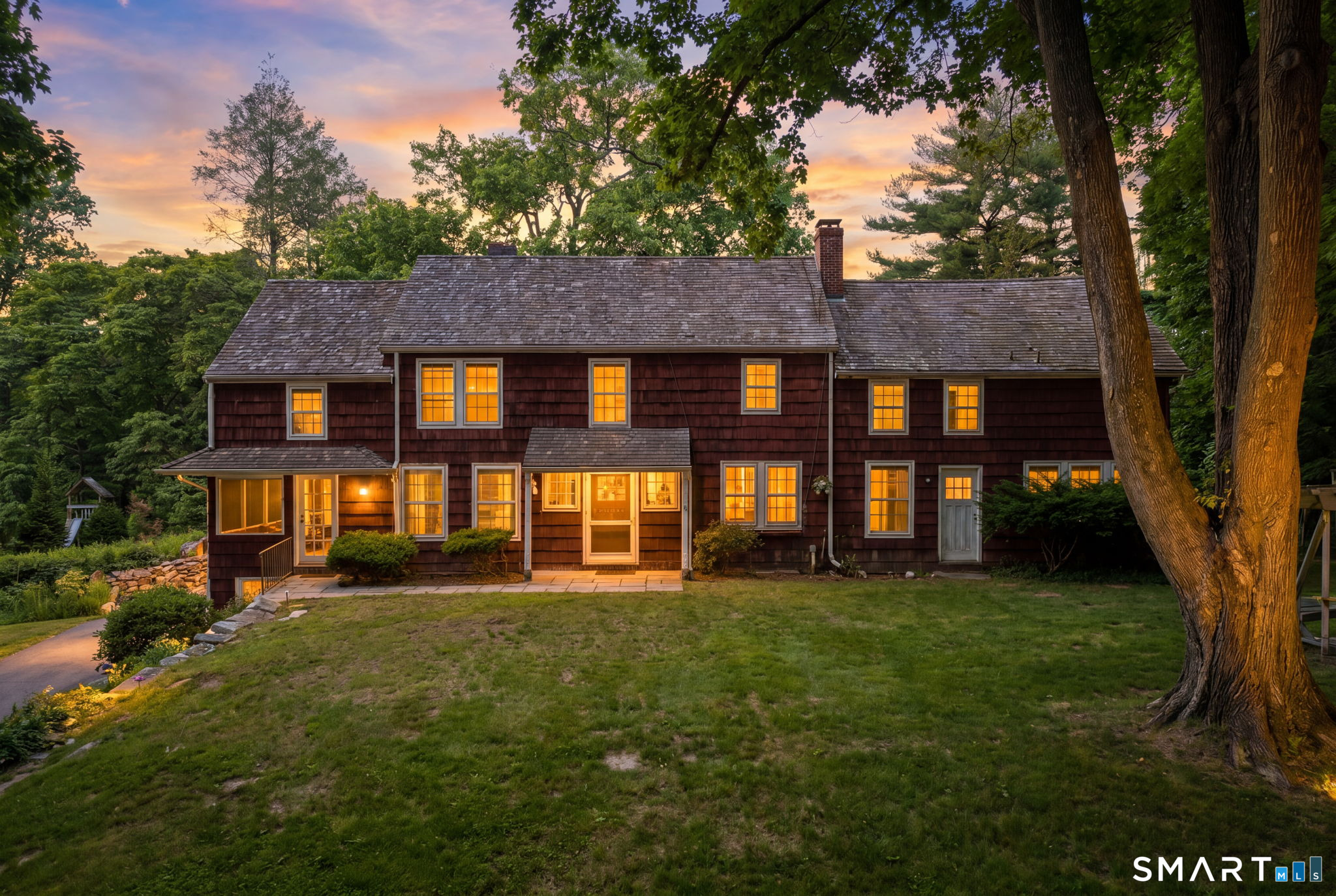 422 Riverside Avenue Westport CT 06880