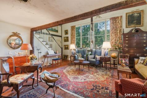 422 Riverside Avenue Westport CT 06880