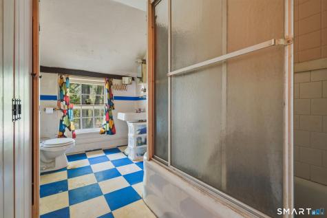 422 Riverside Avenue Westport CT 06880