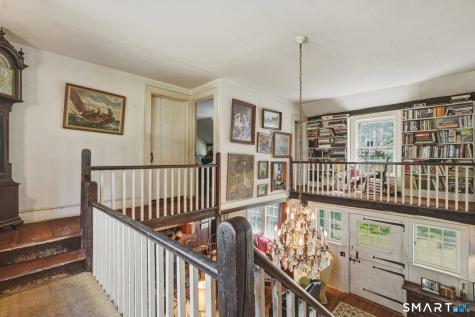 422 Riverside Avenue Westport CT 06880