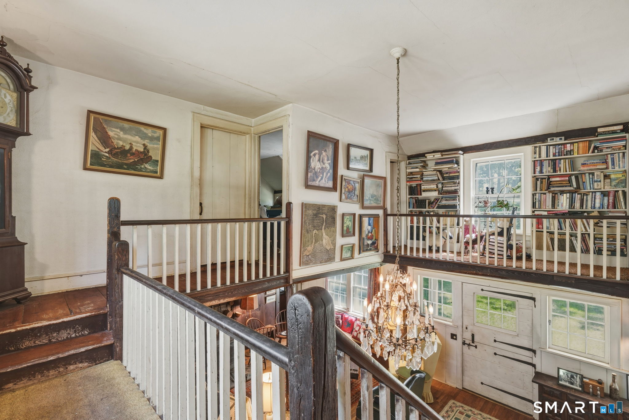 422 Riverside Avenue Westport CT 06880
