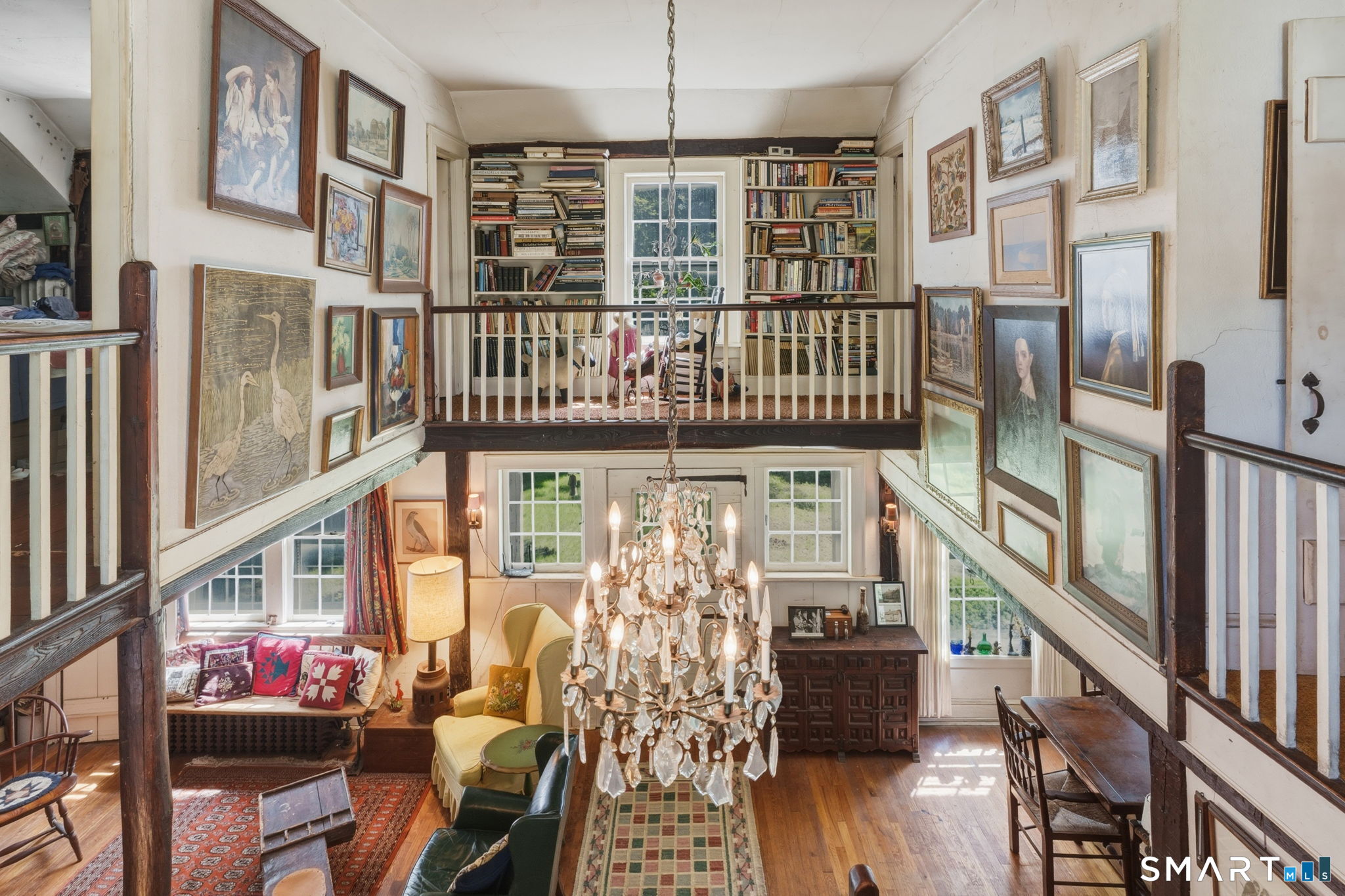 422 Riverside Avenue Westport CT 06880