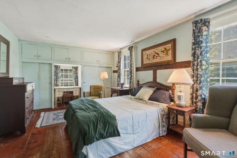 422 Riverside Avenue Westport CT 06880
