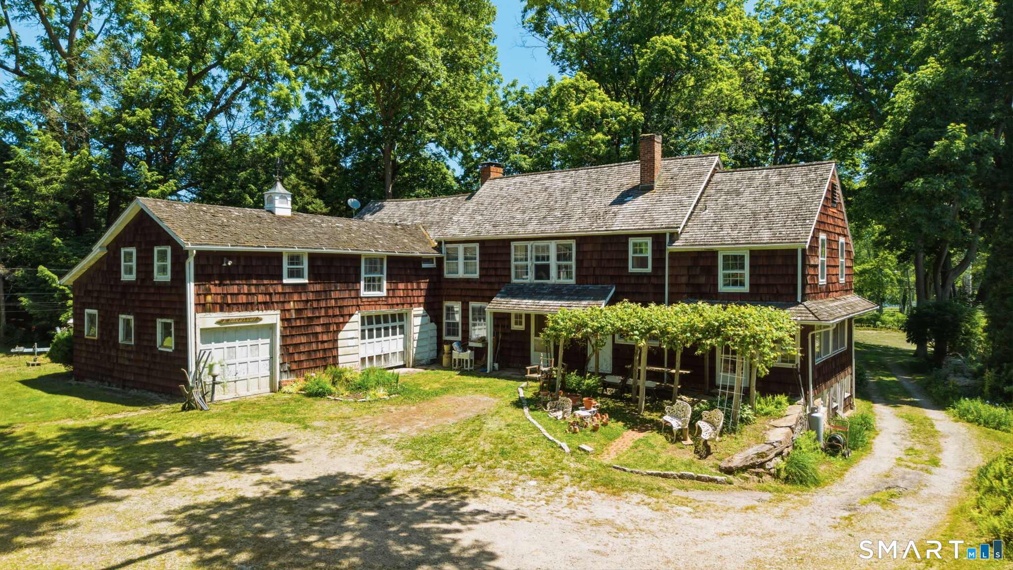 422 Riverside Avenue Westport CT 06880