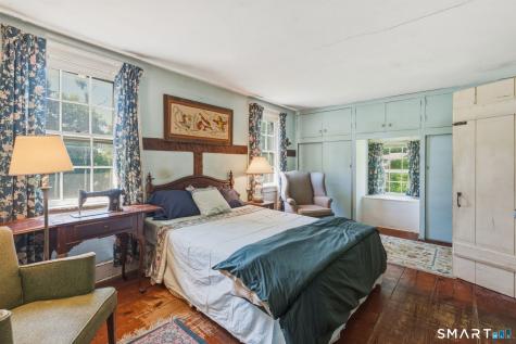 422 Riverside Avenue Westport CT 06880