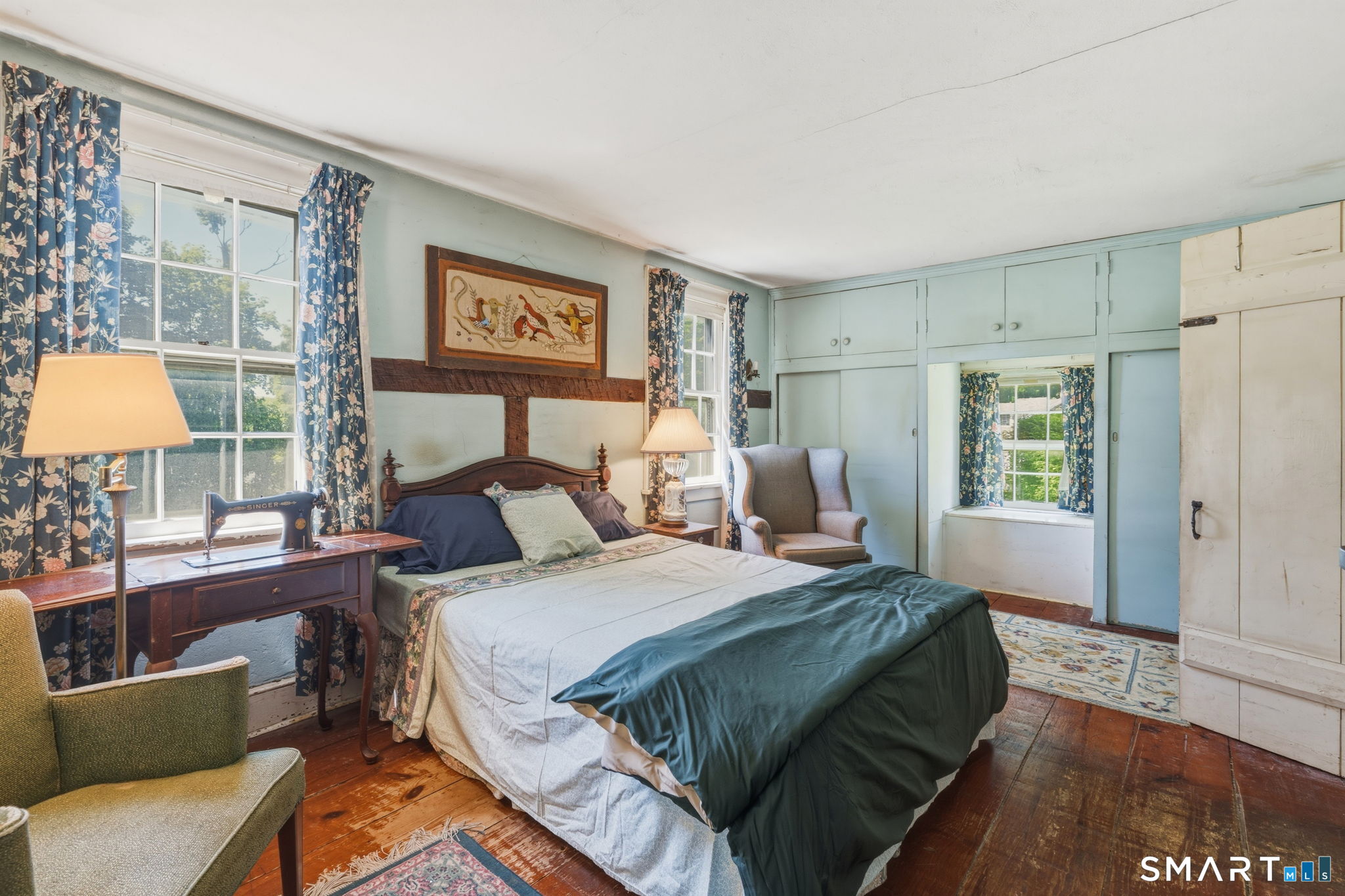 422 Riverside Avenue Westport CT 06880
