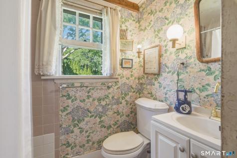 422 Riverside Avenue Westport CT 06880