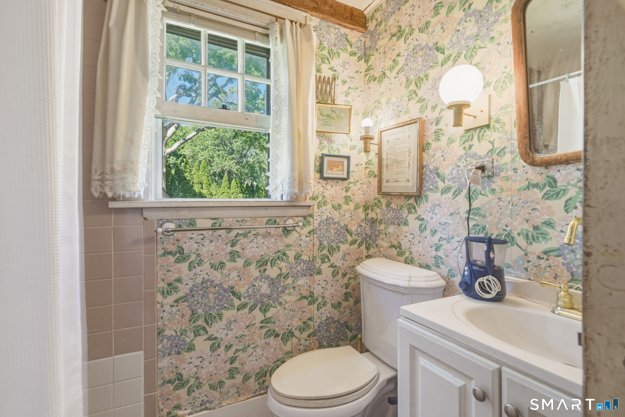 422 Riverside Avenue Westport CT 06880