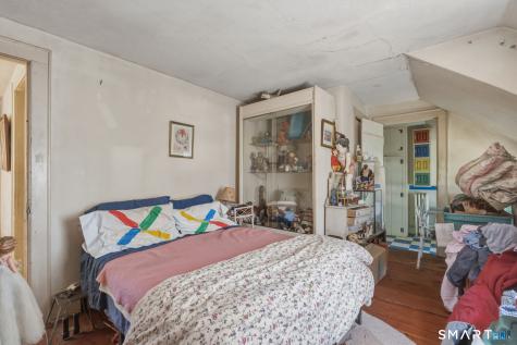 422 Riverside Avenue Westport CT 06880