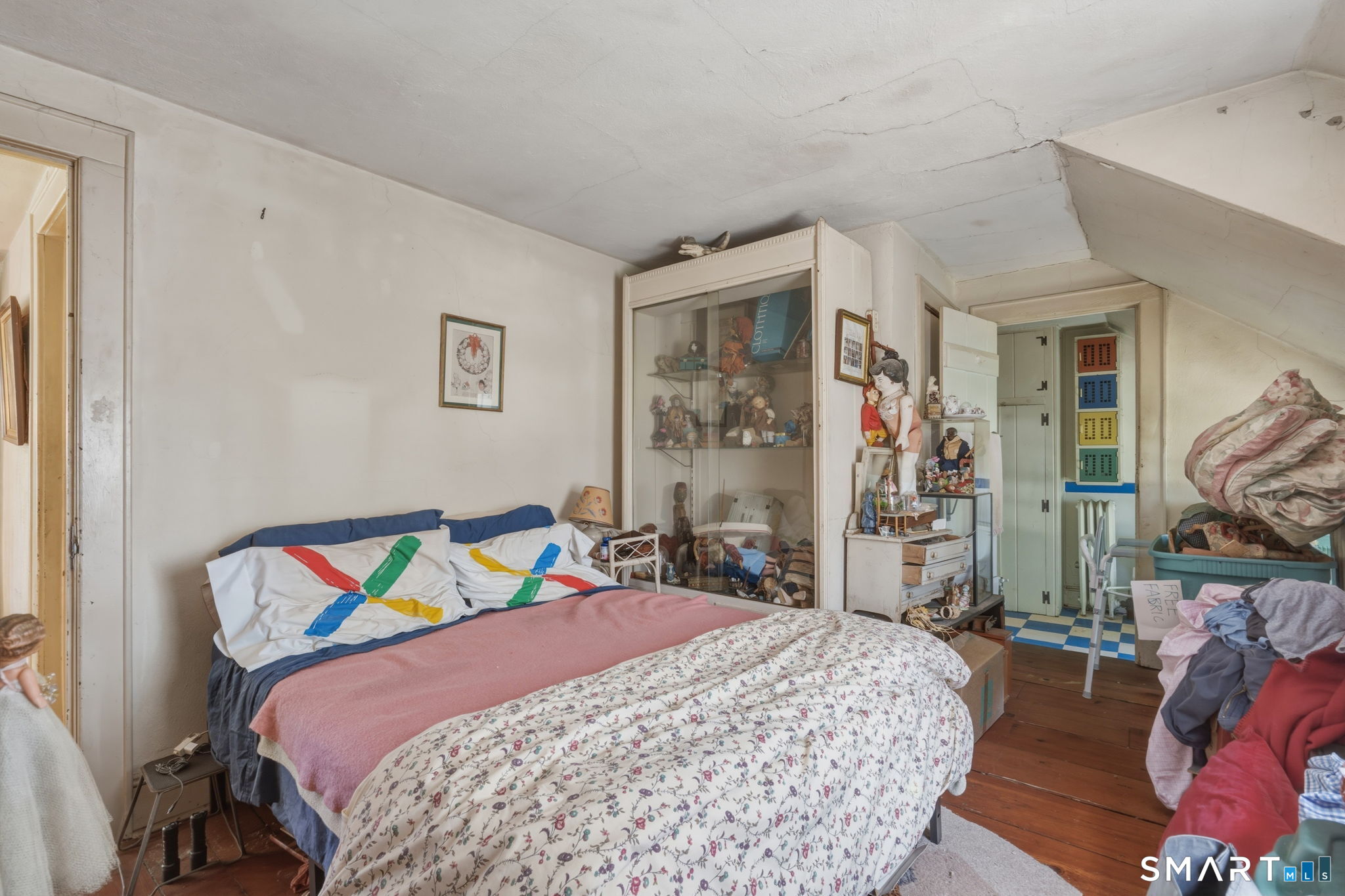 422 Riverside Avenue Westport CT 06880