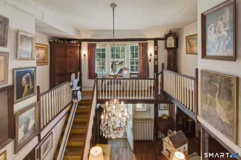 422 Riverside Avenue Westport CT 06880