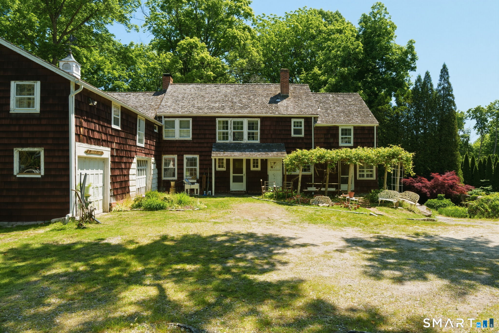 422 Riverside Avenue Westport CT 06880