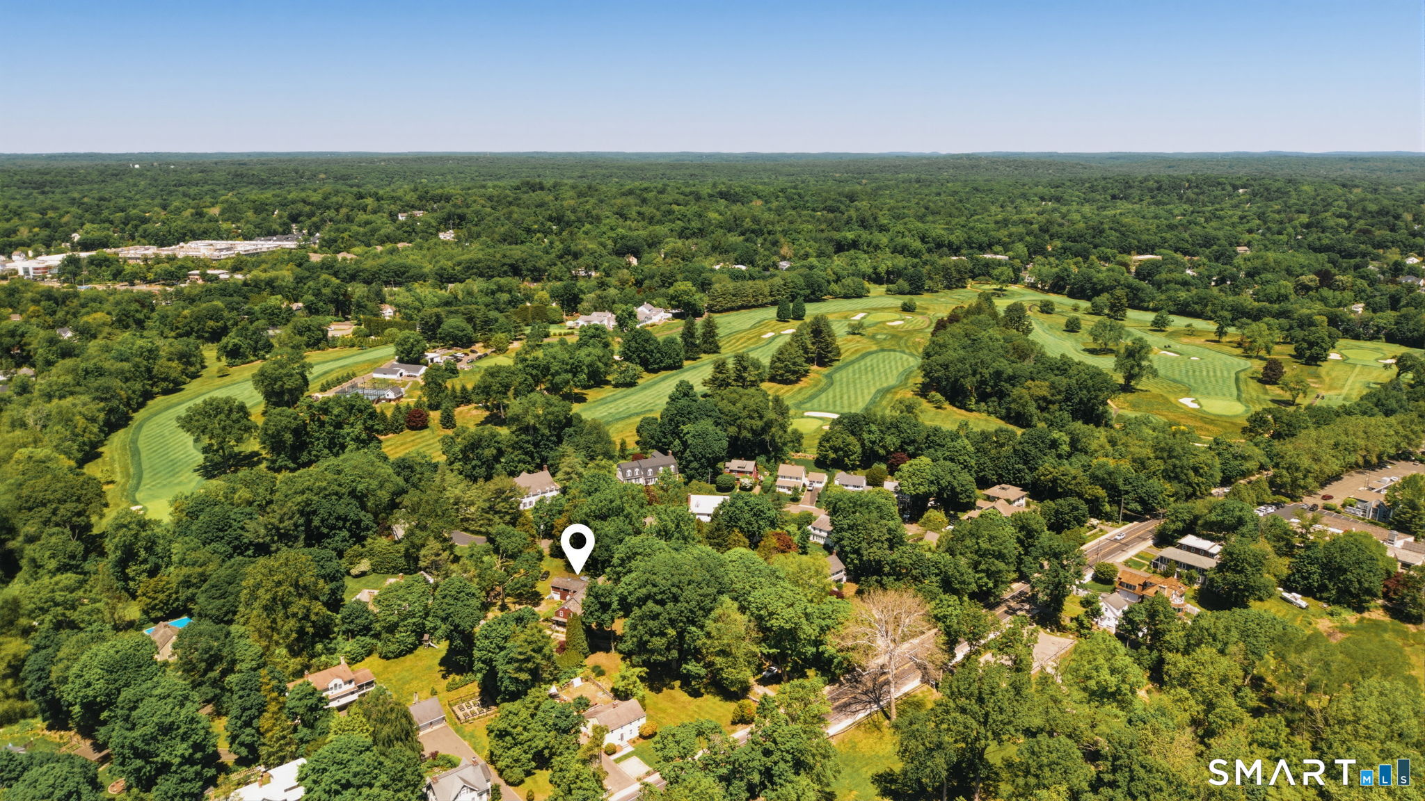 422 Riverside Avenue Westport CT 06880