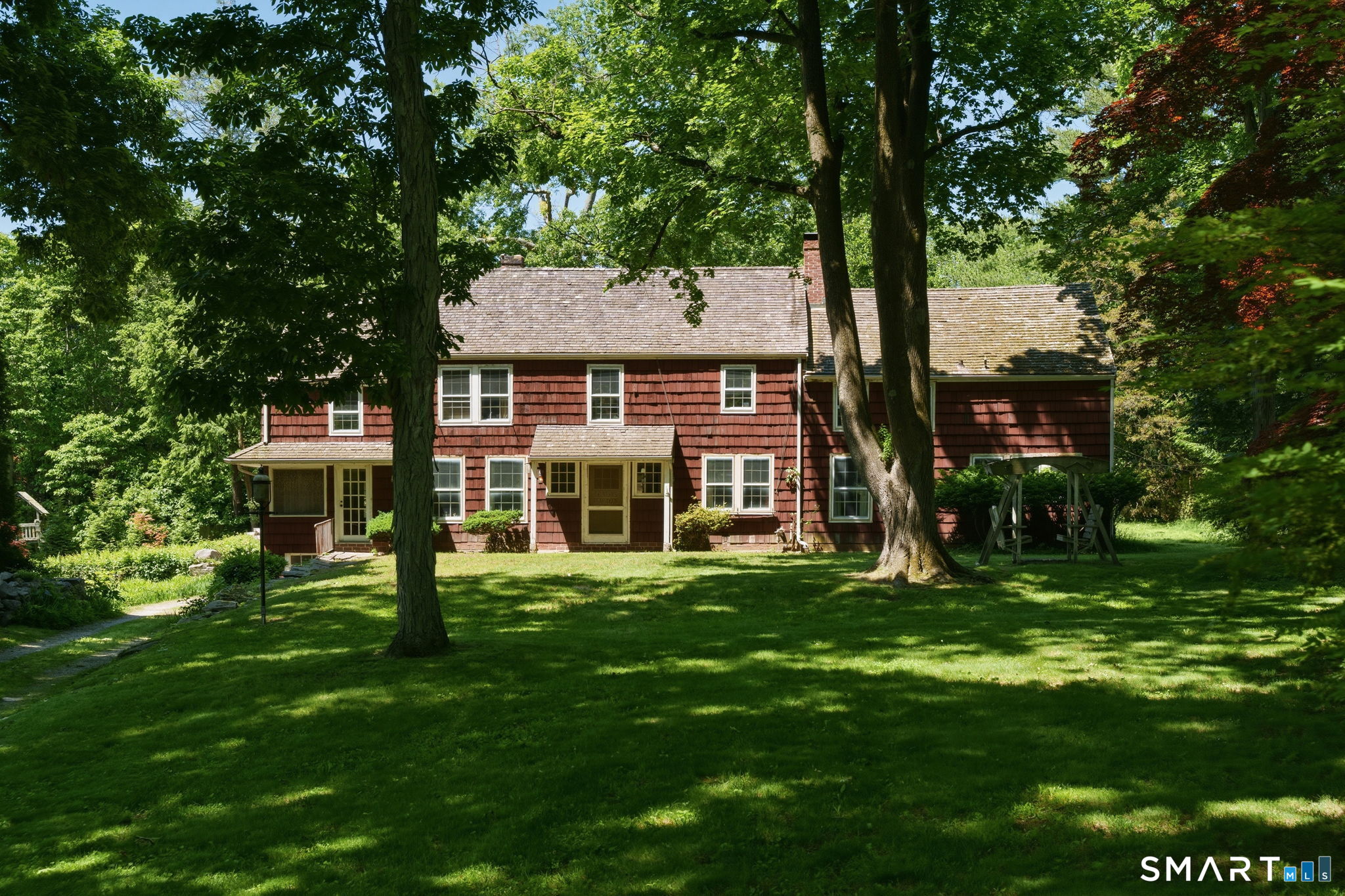 422 Riverside Avenue Westport CT 06880