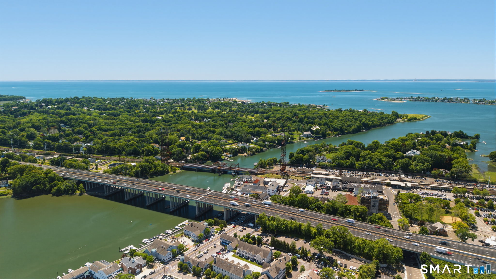 422 Riverside Avenue Westport CT 06880