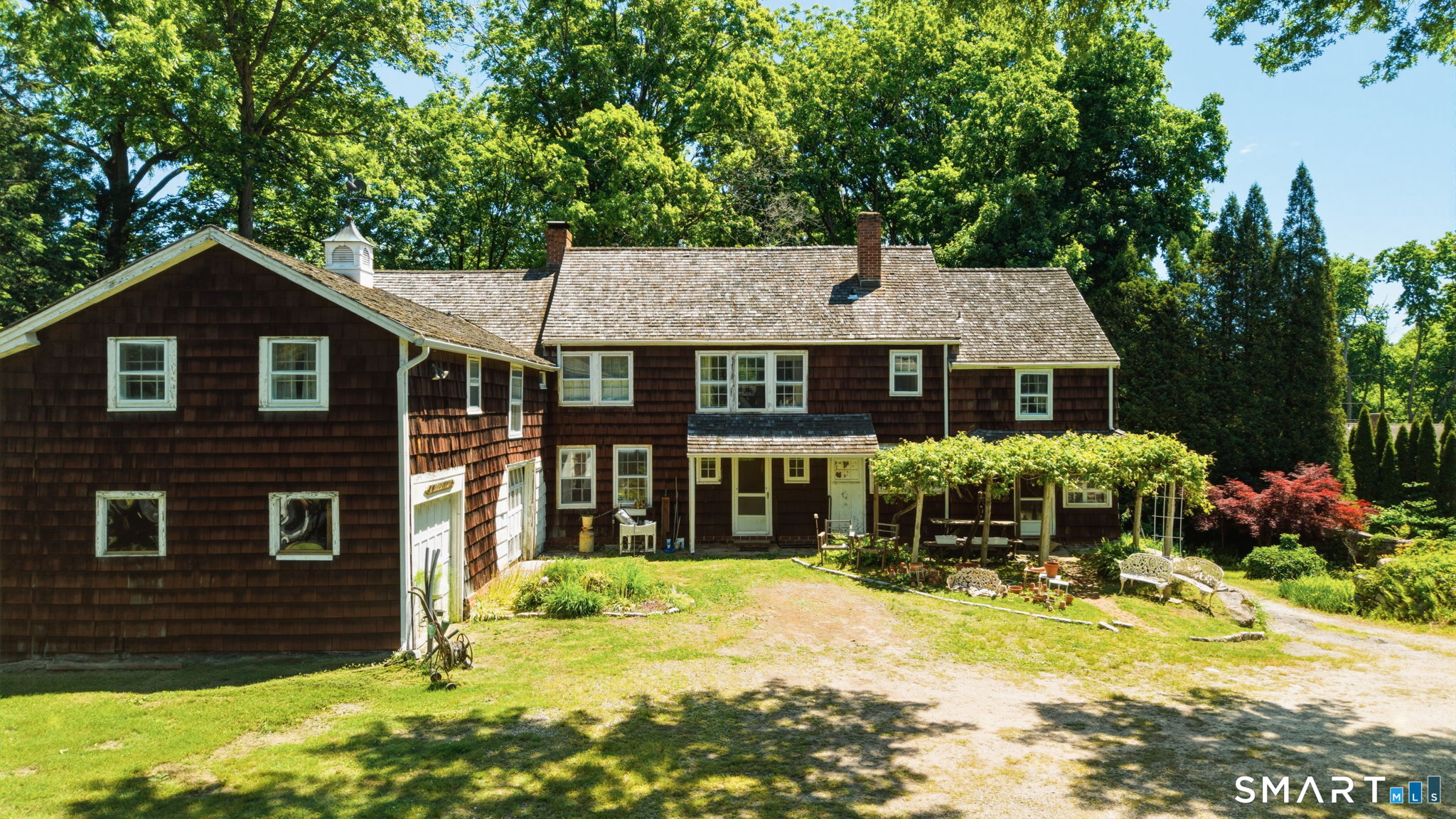 422 Riverside Avenue Westport CT 06880