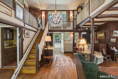 422 Riverside Avenue Westport CT 06880