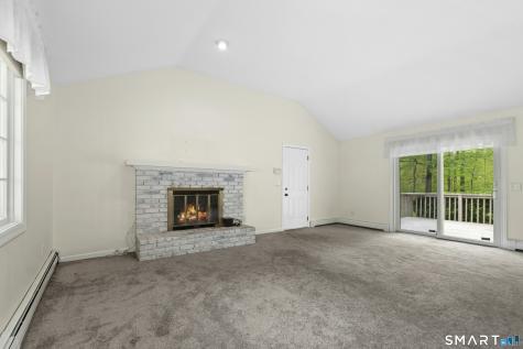 12 Heritage Drive Danbury CT 06811