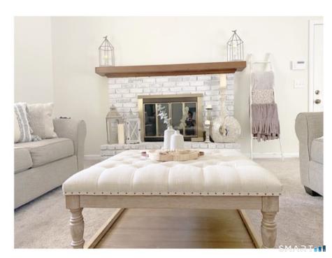 12 Heritage Drive Danbury CT 06811
