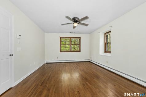 12 Heritage Drive Danbury CT 06811