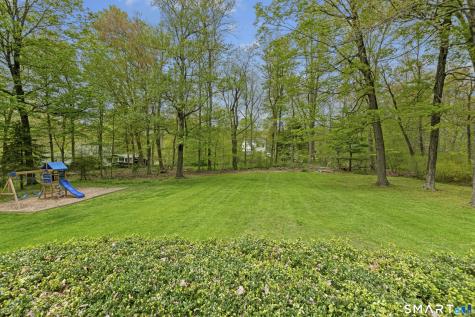 12 Heritage Drive Danbury CT 06811