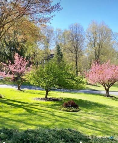 12 Heritage Drive Danbury CT 06811