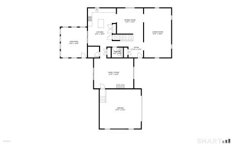 12 Heritage Drive Danbury CT 06811