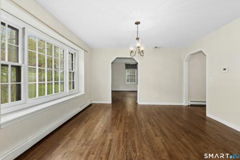 12 Heritage Drive Danbury CT 06811