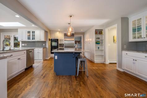 131 Opening Hill Road Madison CT 06443