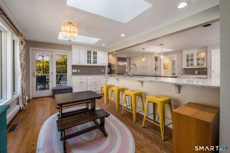 131 Opening Hill Road Madison CT 06443