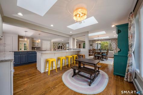 131 Opening Hill Road Madison CT 06443
