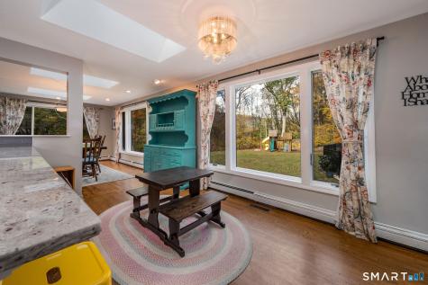 131 Opening Hill Road Madison CT 06443